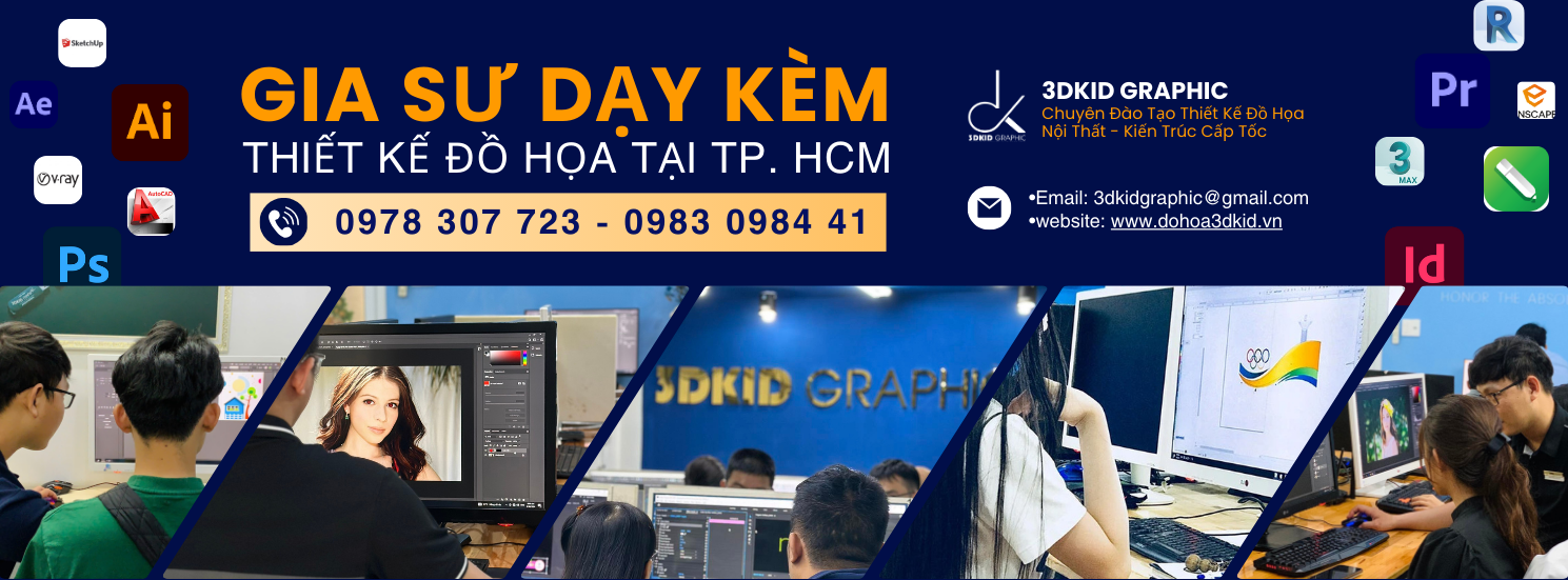 học-thiết-kế-đồ-hoạ-tphcm