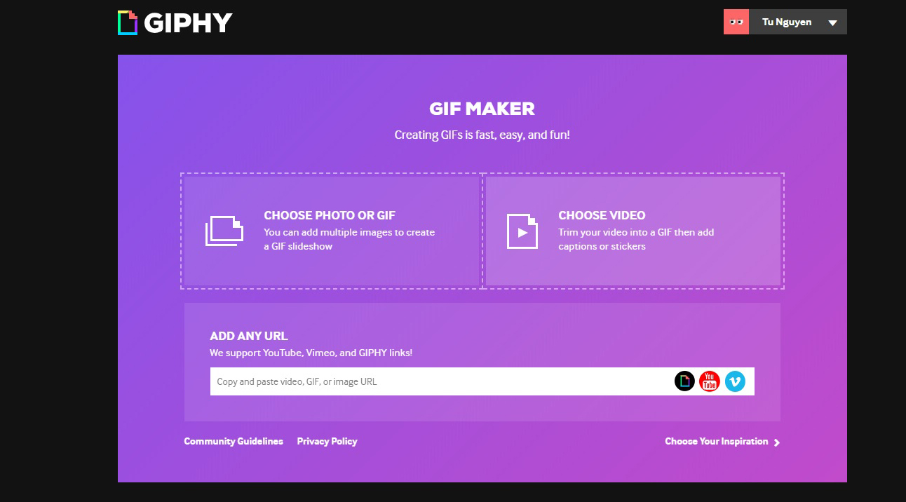 Cach_tao_file_gif_de_dang_voi_after_effect_do_hoa_3dkid