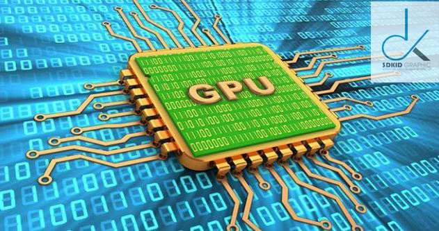 card_do_hoa_chuyen_lam_phim_dung_3d_do_hoa_3dkid