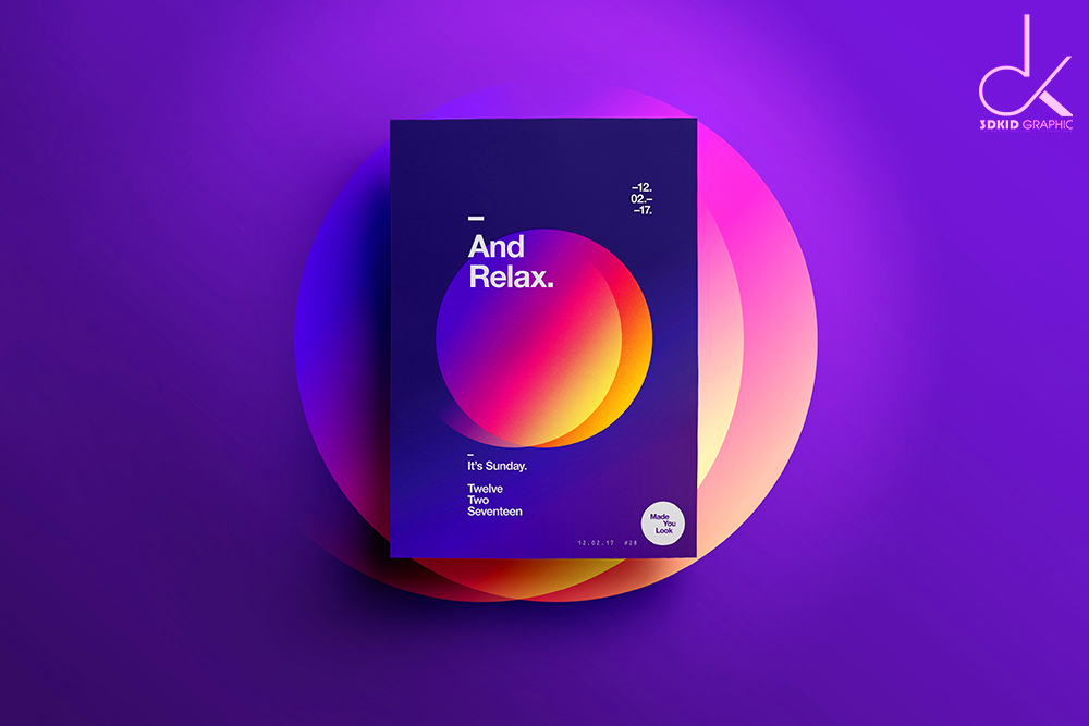 gradient-3-do-hoa-3dkid