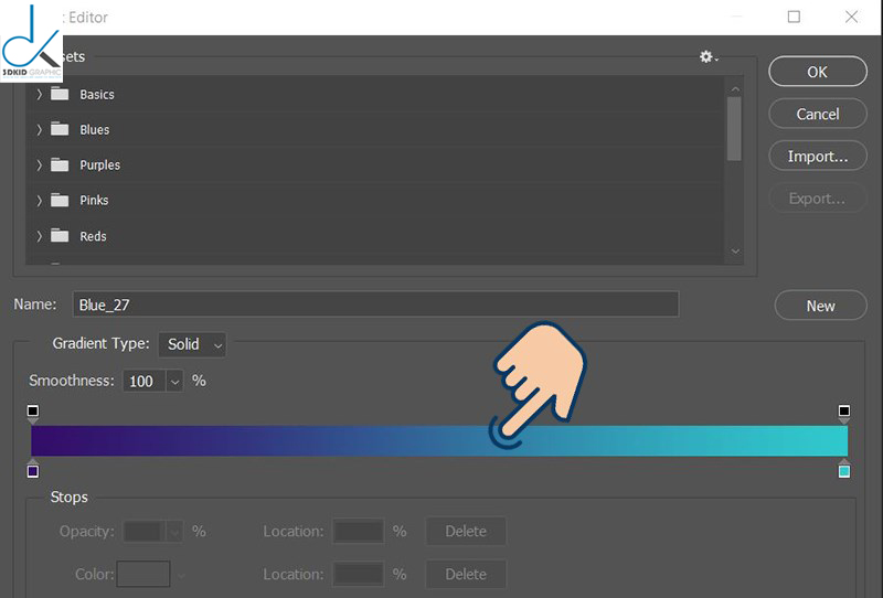 gradient-trong-photoshop-3dkid-14