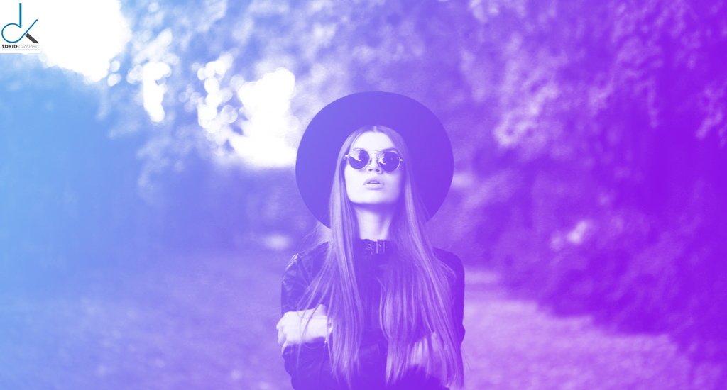 gradient-trong-photoshop-3dkid-19