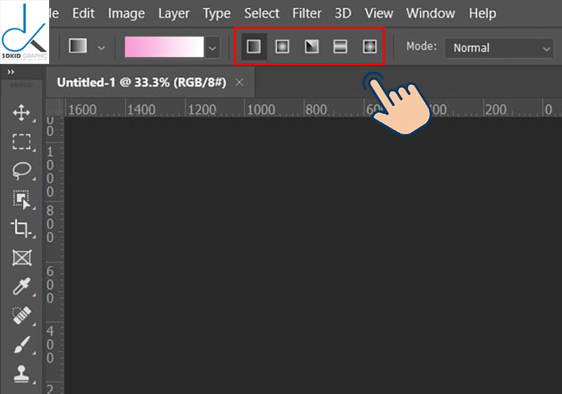 gradient-trong-photoshop-3dkid-2