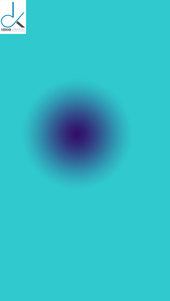 gradient-trong-photoshop-3dkid-6