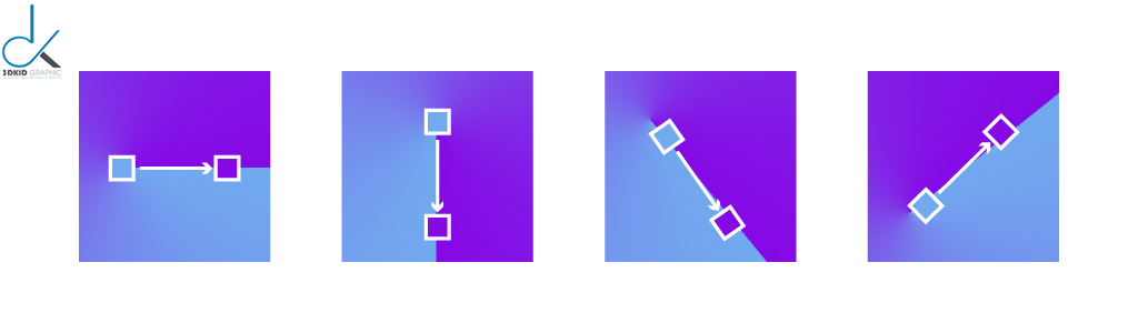 gradient-trong-photoshop-3dkid-7