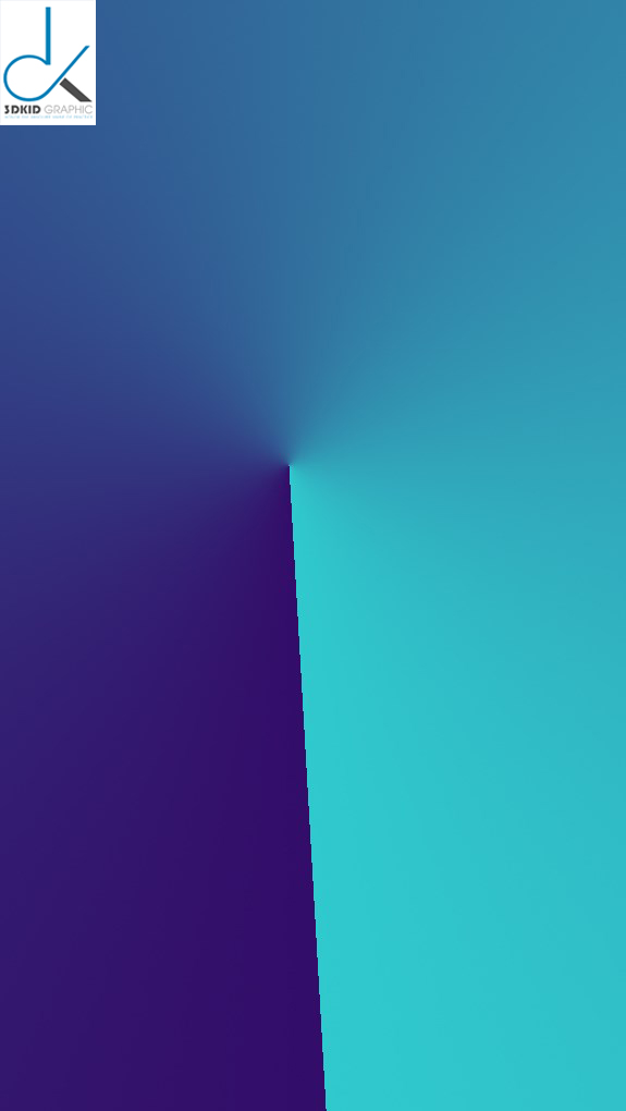 gradient-trong-photoshop-3dkid-8