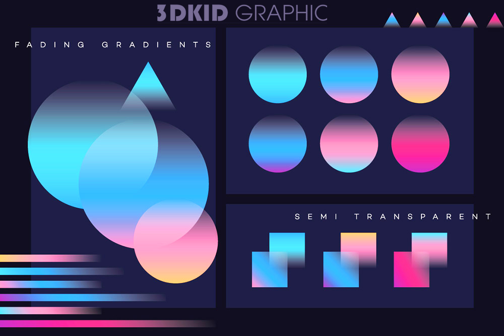 gradient2-do-hoa-3dkid