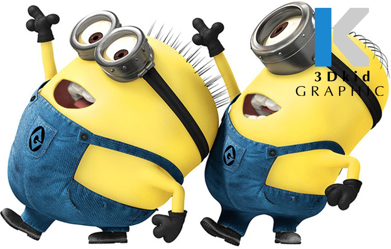 Hoạt hình - Khóa học ai tphcm Hoạt hình - khóa học ai tphcm đồ họa 3dkid