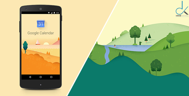 hinh-anh-minh-hoa-trong-google-calendar-3dkid