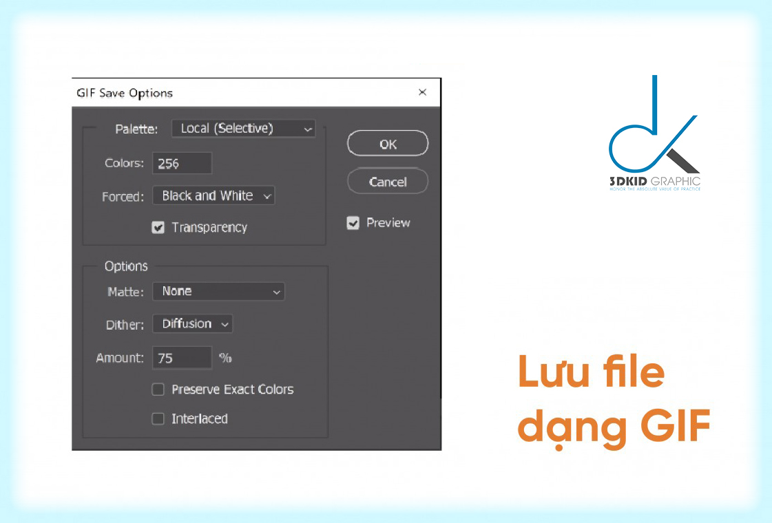 ho-tro-luu-anh-dong-trong-file-do-hoa-3dkid