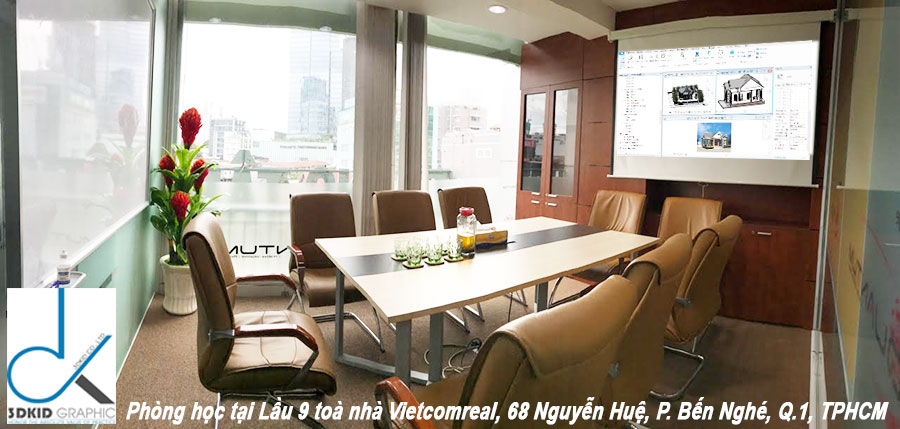 khoa-hoc-autocad-ngan-han-cap-toc-tot-nhat-tai-quan-1-tp-hcm