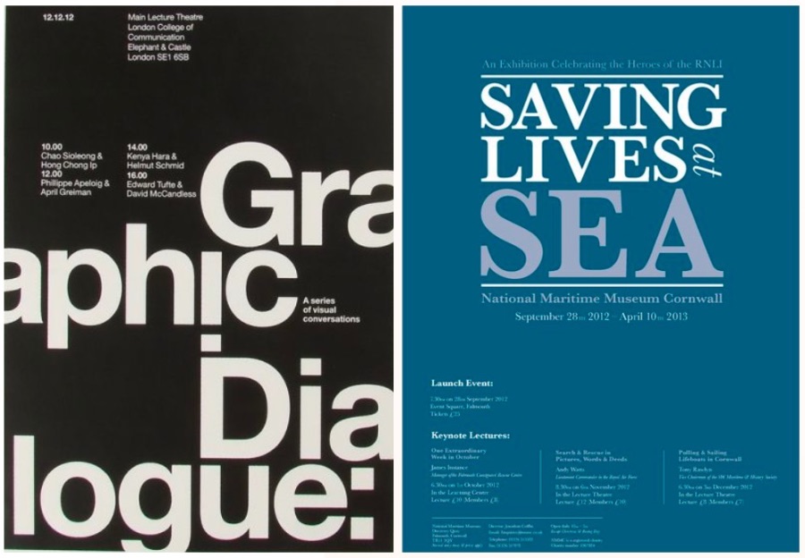 hoc-illustrator-tphcm