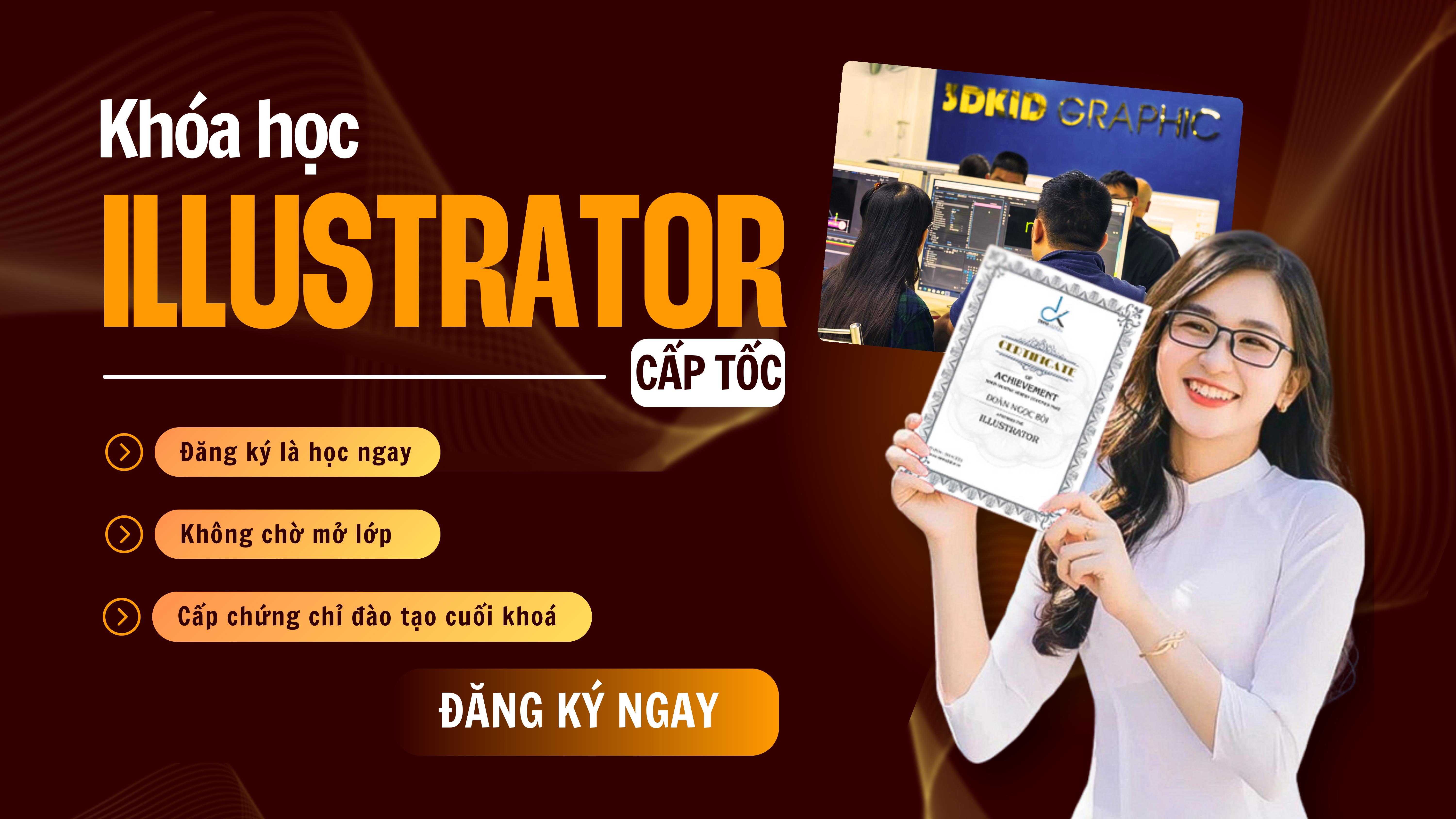 học-illustrator-tphcm