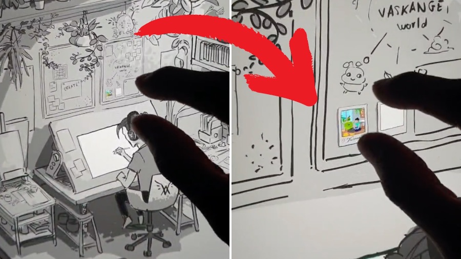 hoc-illustrator-tphcm