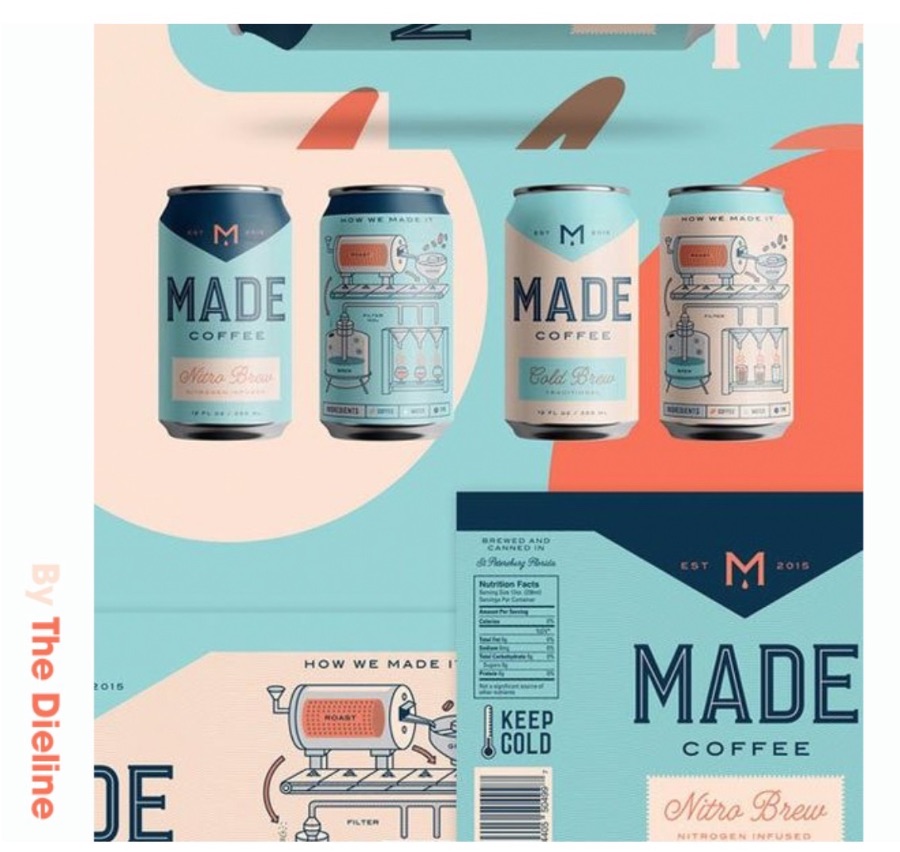 hoc-illustrator-tphcm