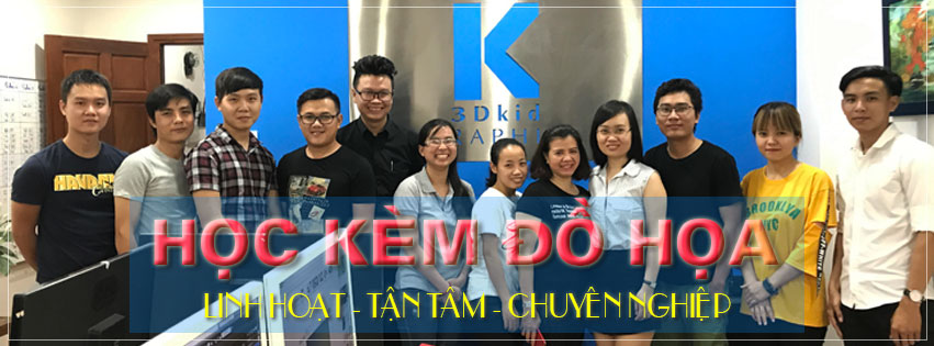 hoc-illustrator-tphcm-3dkid