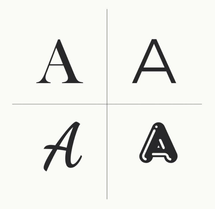 hoc-illustrator-tphcm