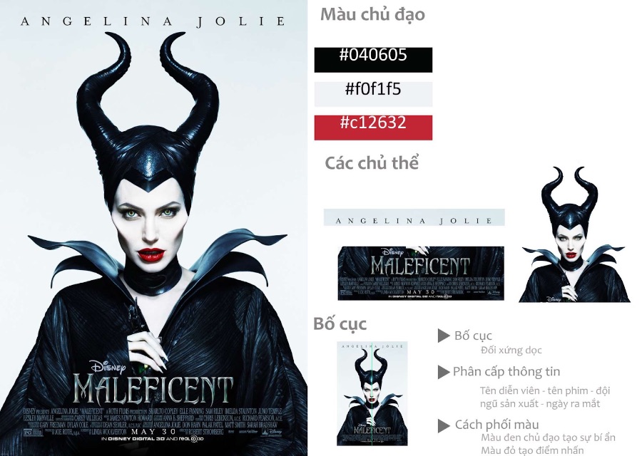 hoc-illustrator-tphcm