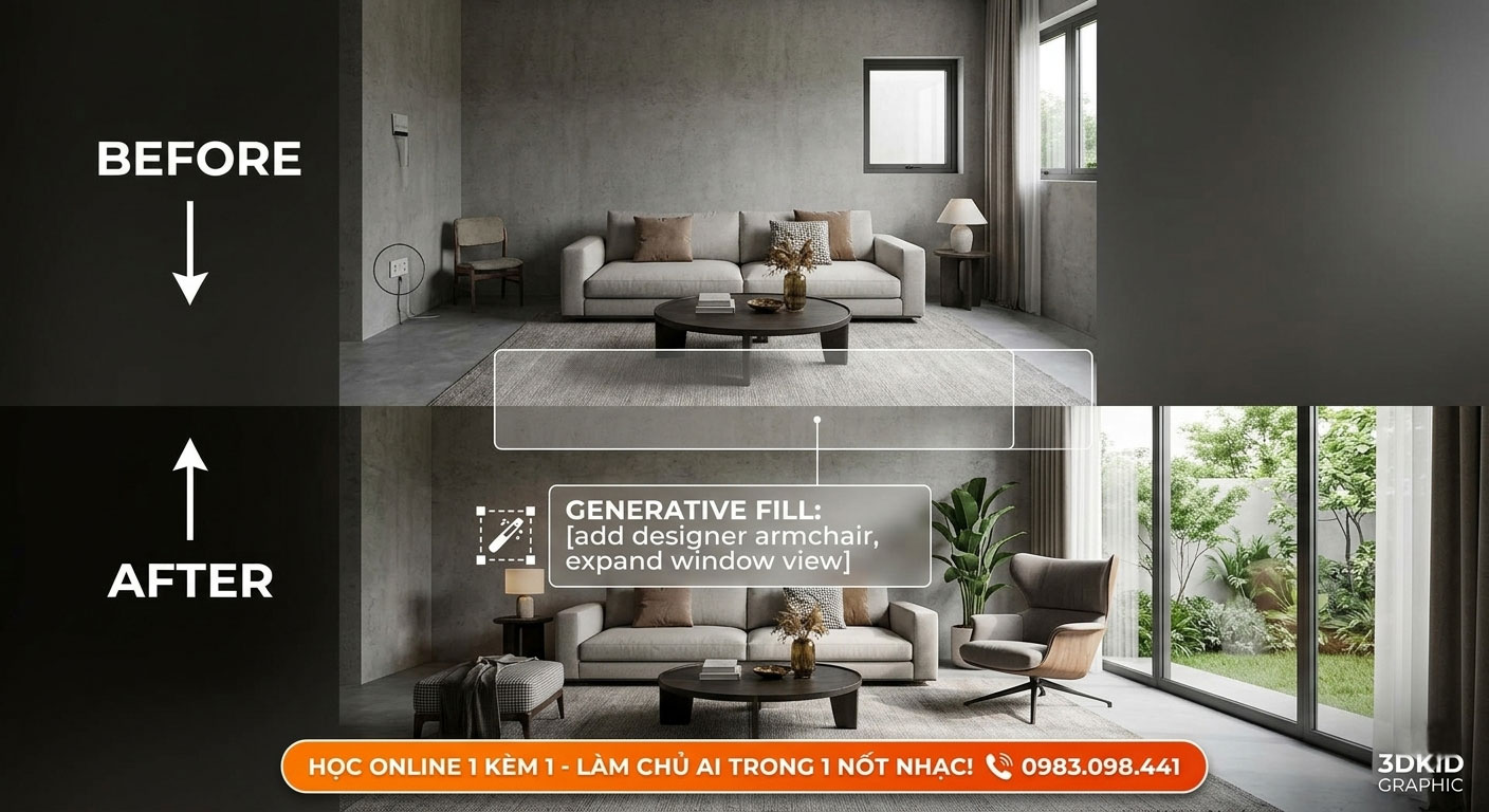 hoc-photoshop-online-3dkid-ai-before-after