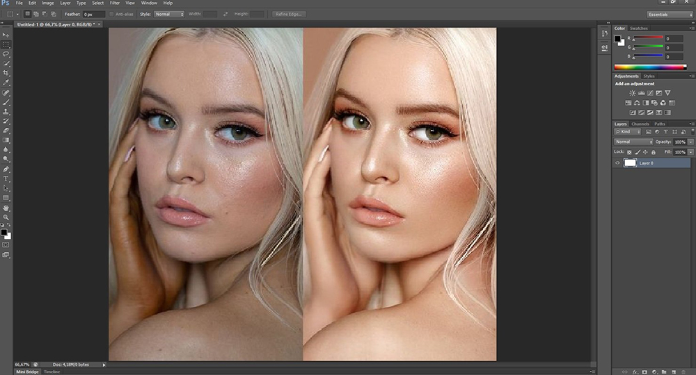 học-photoshop-govap