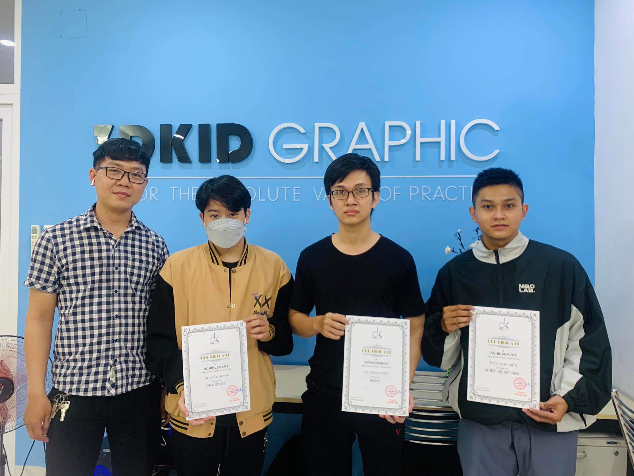 học-photoshop-govap