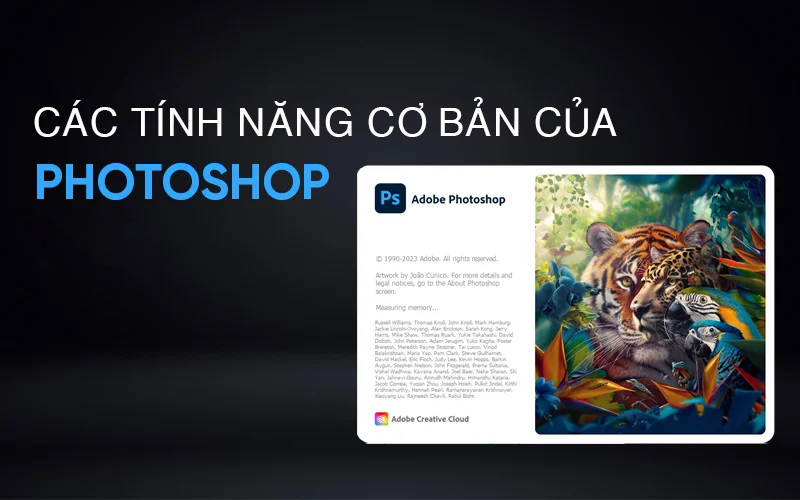 học-photoshop-govap