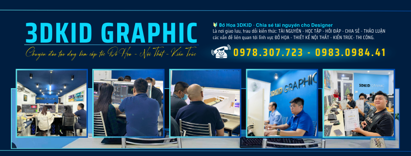 khóa học autocad tphcm