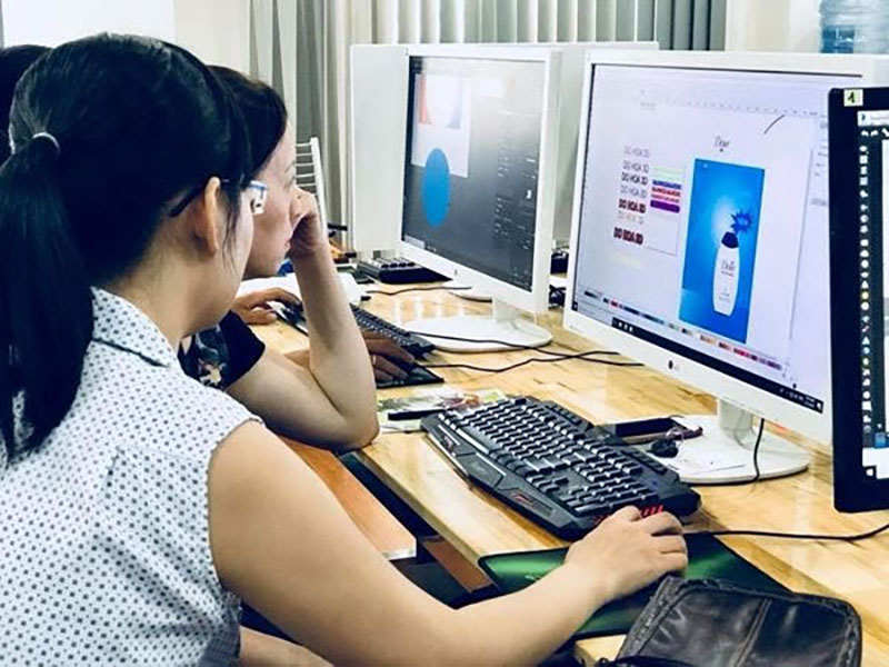 hoc-thiet-ke-do-hoa-binh-thanh-3dkid