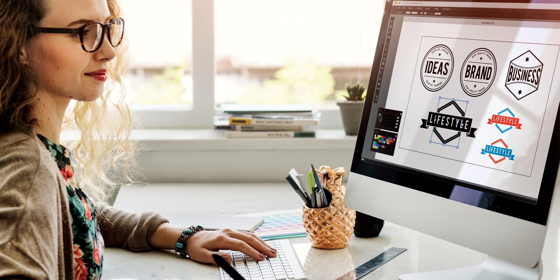 học thiết kế đồ họa giá rẻ ở tphcm