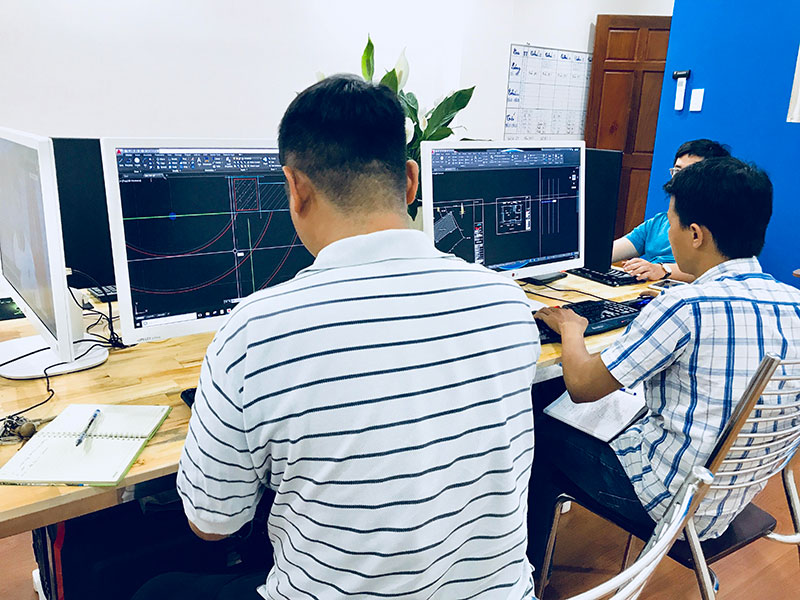 KHÓA-HỌC-AUTOCAD-Ở-Q.1-3DKID
