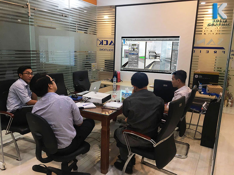 khoa-hoc-autocad-ngan-han-cap-toc-tot-nhat-tai-quan-1-tp-hcm