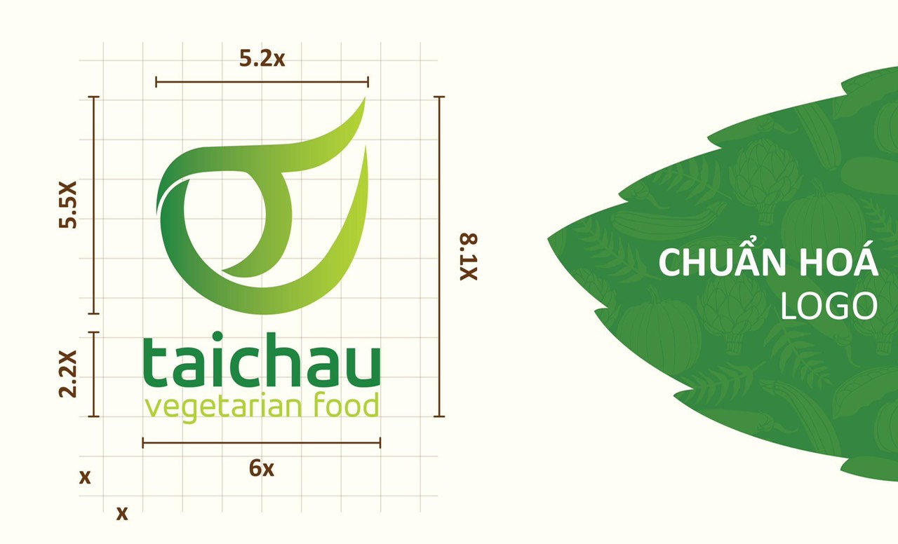 học-thiết-kế-đồ-hoạ-tphcm