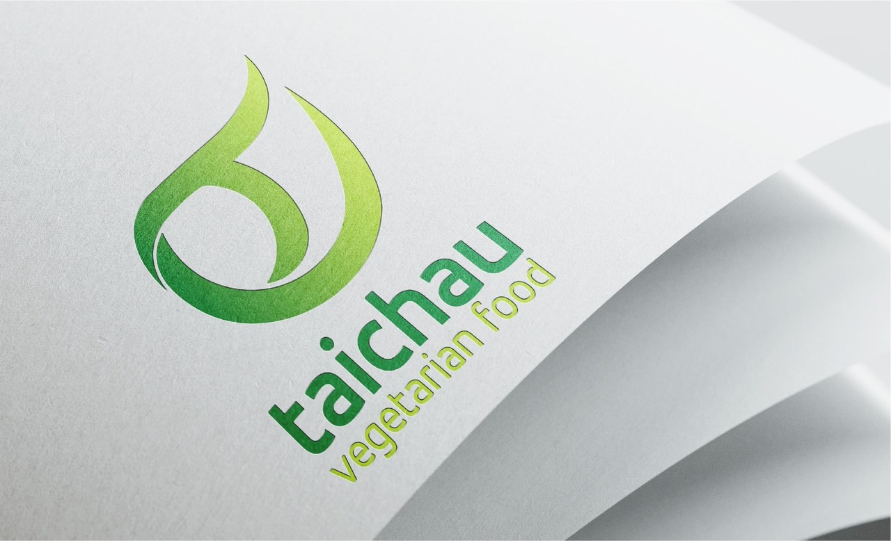 học-thiết-kế-đồ-hoạ-tphcm