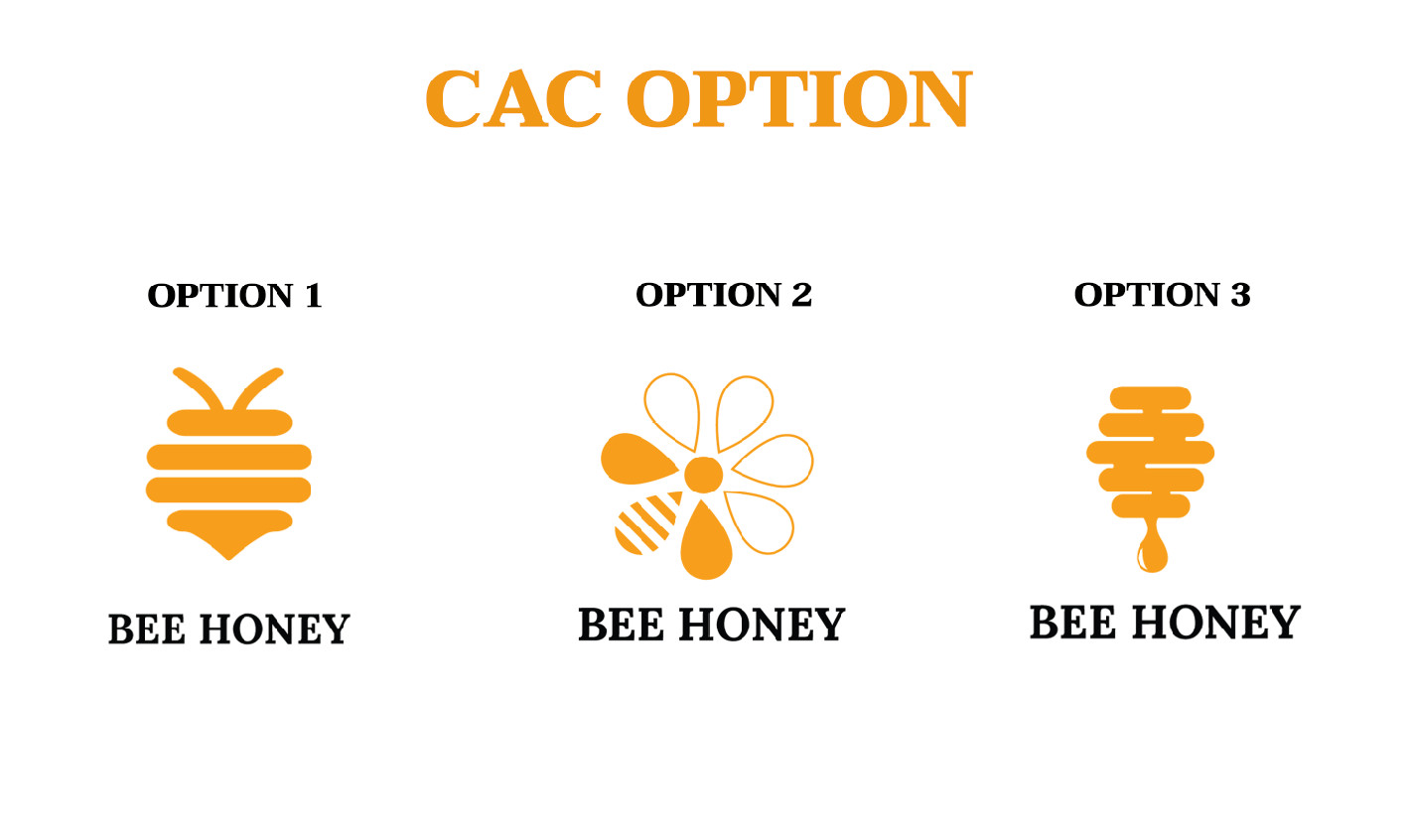 học-thiết-kế-đồ-hoạ-quận-11