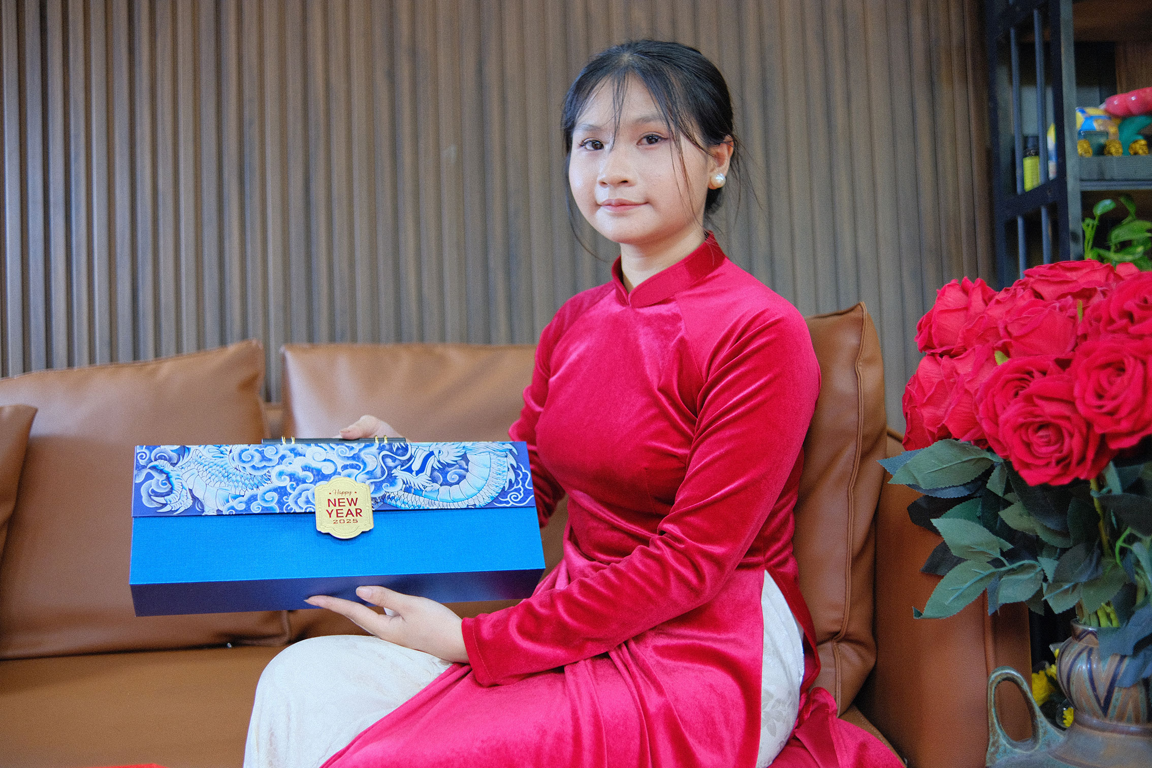 Hộp-quà-tết-2025-hiện-đại-tại-tphcm