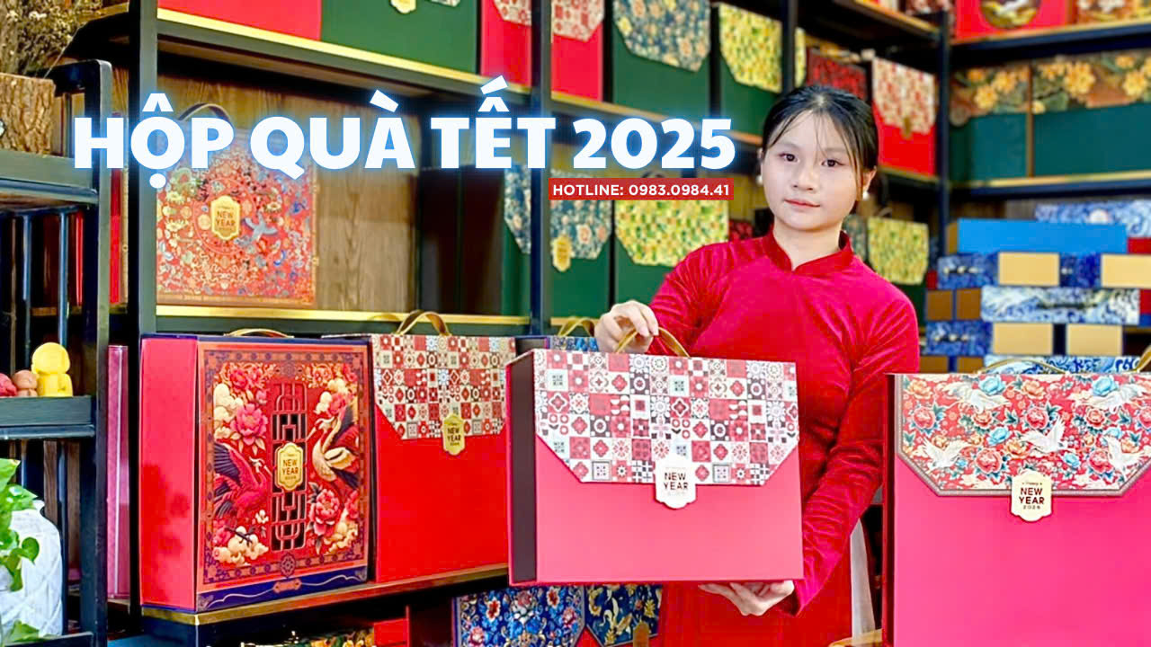 Hộp-quà-tết-2025-shop-3dkid-tại-tphcm