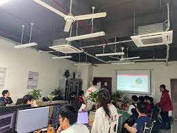 khóa học autocad tphcm