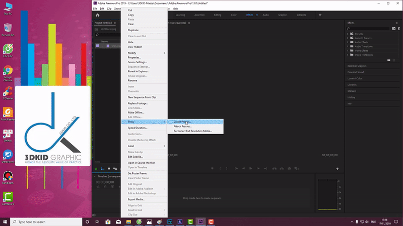 dung_phim_hd_tren_may_cau_hinh_yeu_do_hoa_3dkid