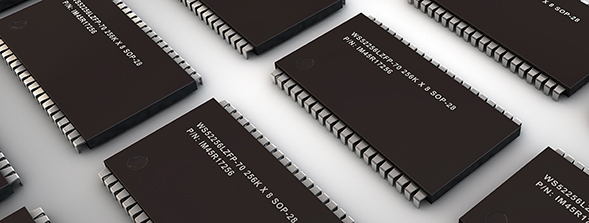 cách-render-after-effect-nhanh