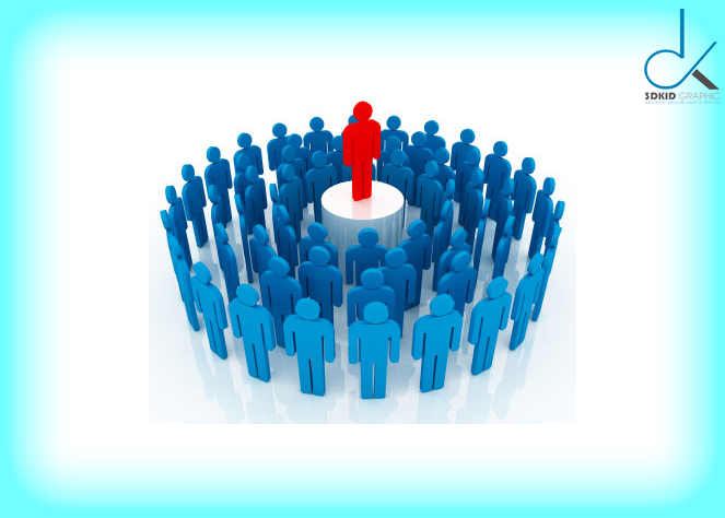 Nguyên lí thị giác