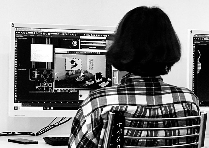 khoá học vray 3dmax