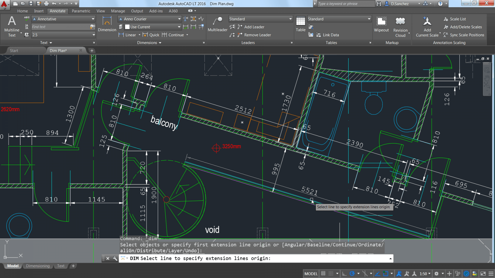 KHÓA-HỌC-AUTOCAD-Ở-Q.1-3DKID