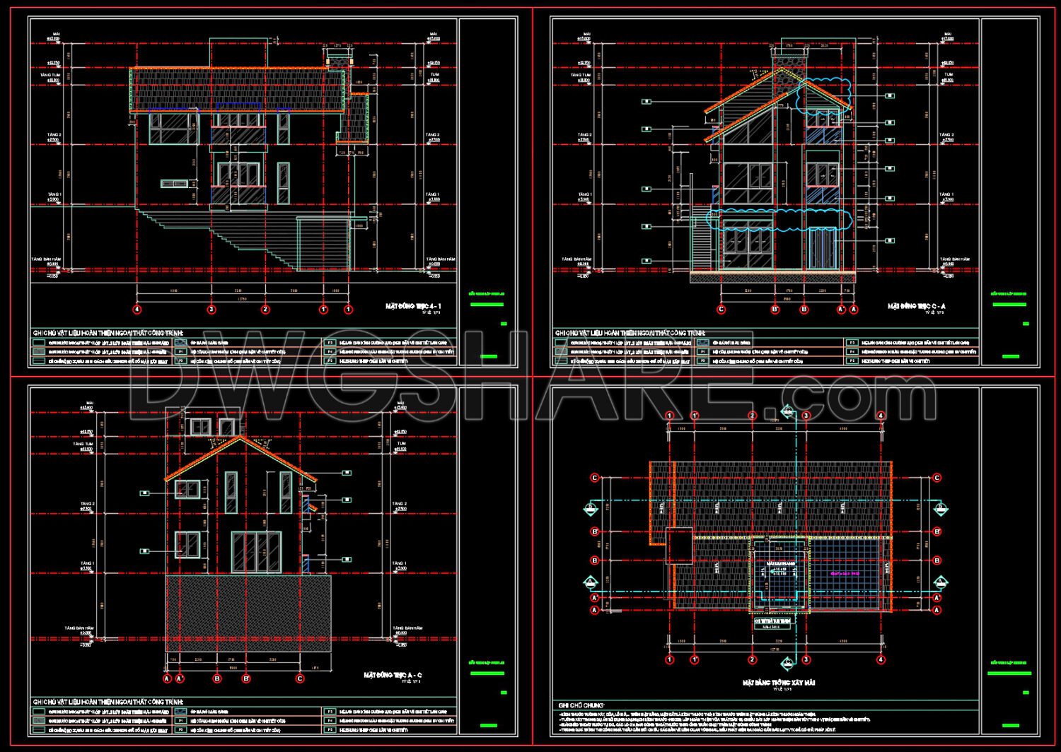 khóa học autocad tphcm