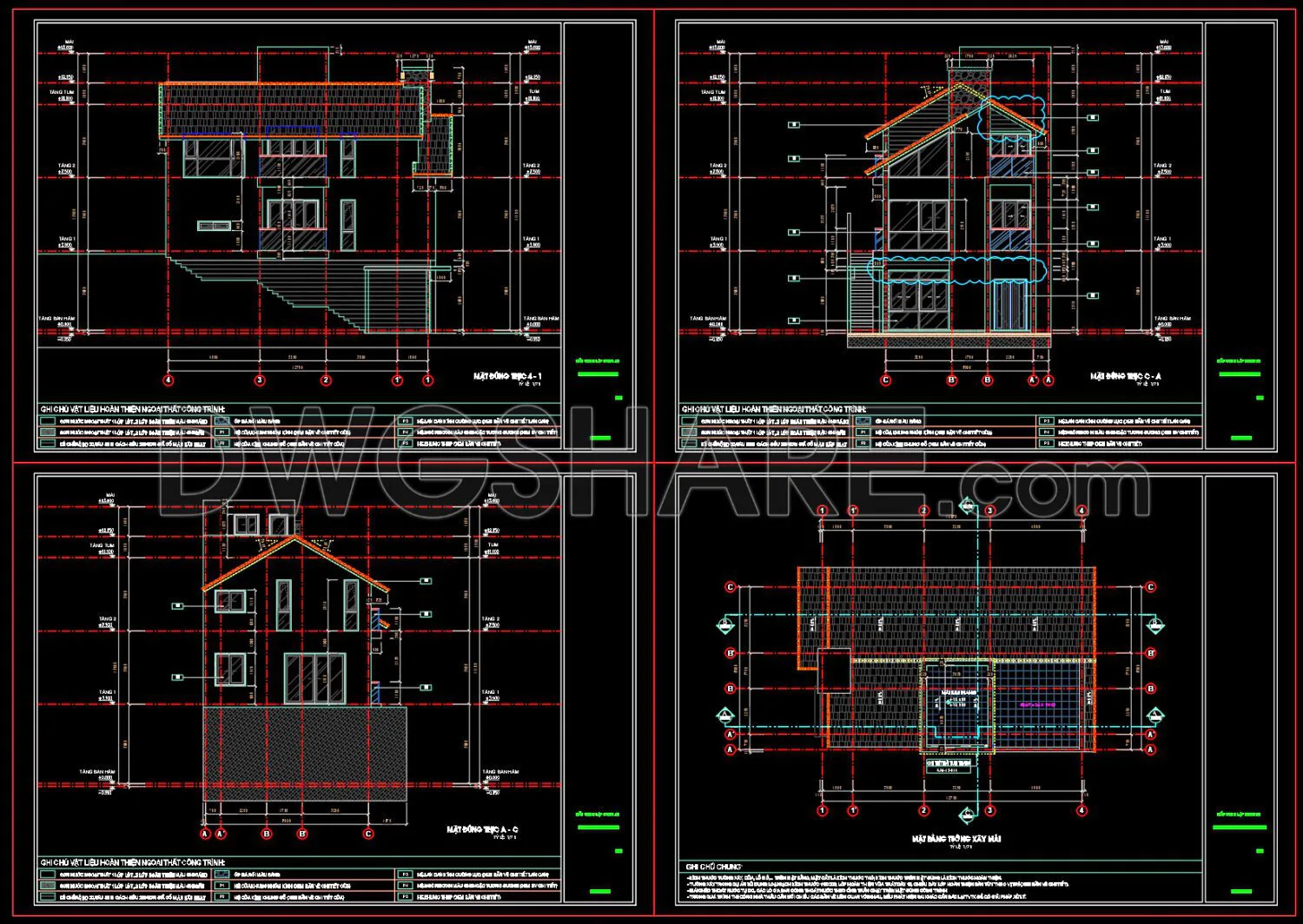 đào tạo AutoCAD chuyên nghiệp