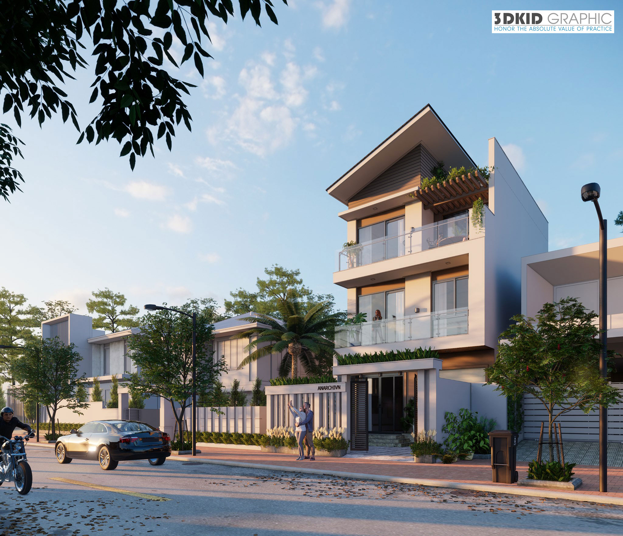 KHÓA-HỌC-ENSCAPE-Ở-BÌNH-THẠNH-3DKID