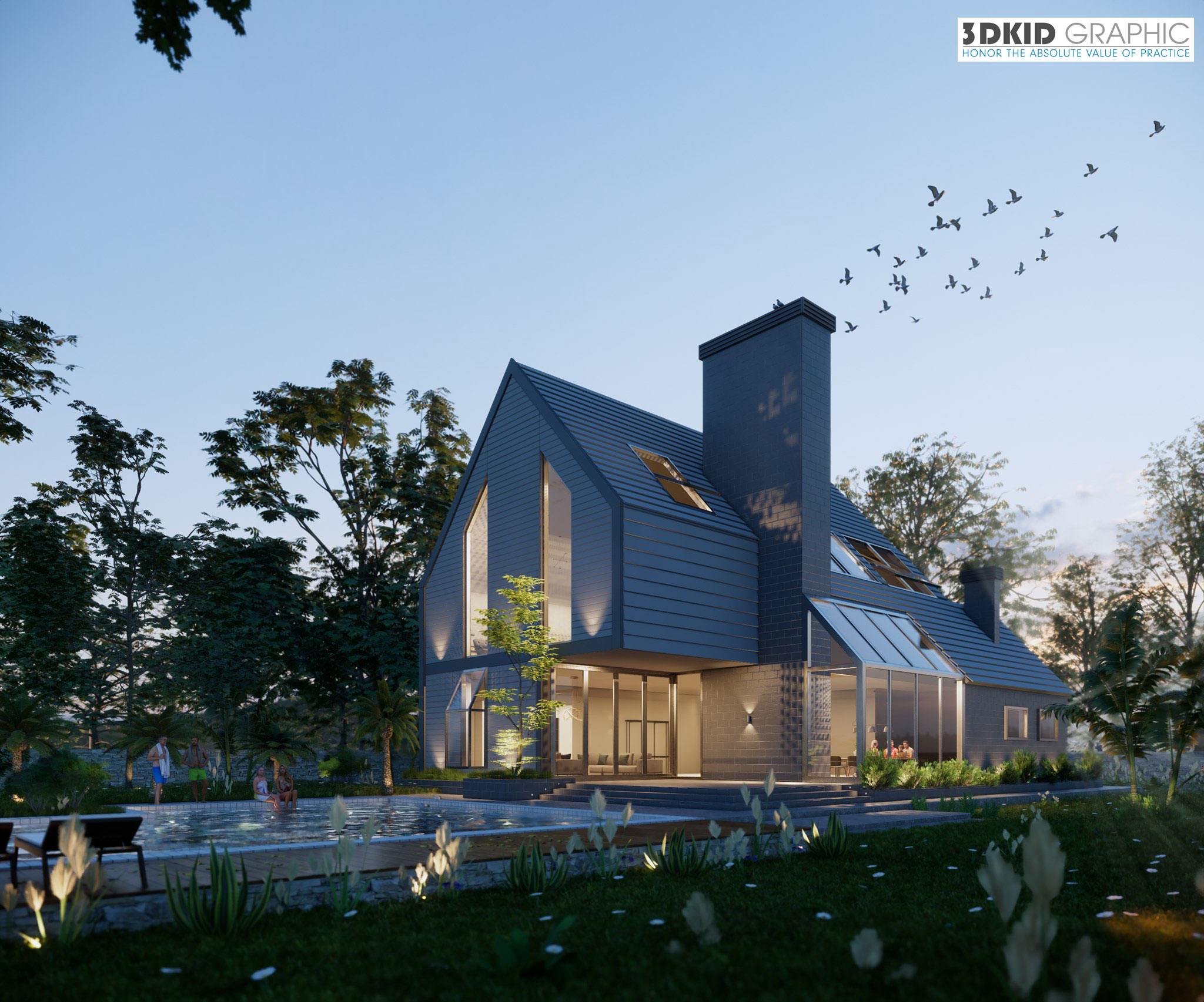 KHÓA-HỌC-ENSCAPE-Ở-HÓC-MÔN-3DKID