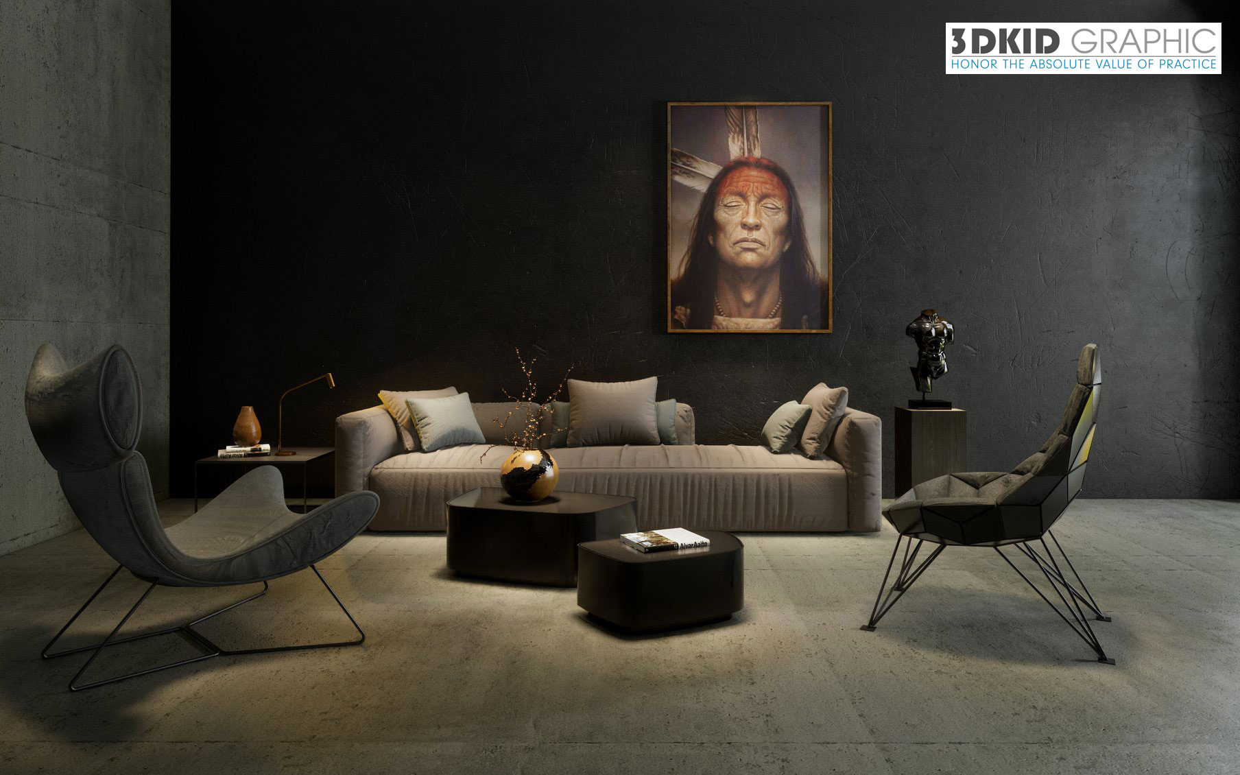 KHÓA-HỌC-ENSCAPE-Ở-PHÚ-NHUẬN-3DKID