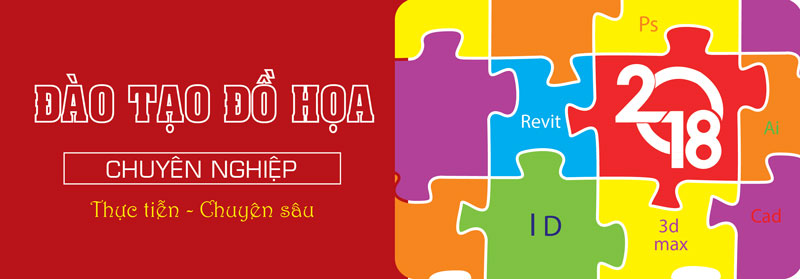 khoa-hoc-photoshop-co-ban-cho-nguoi-moi-bat-dau-tai-tphcm