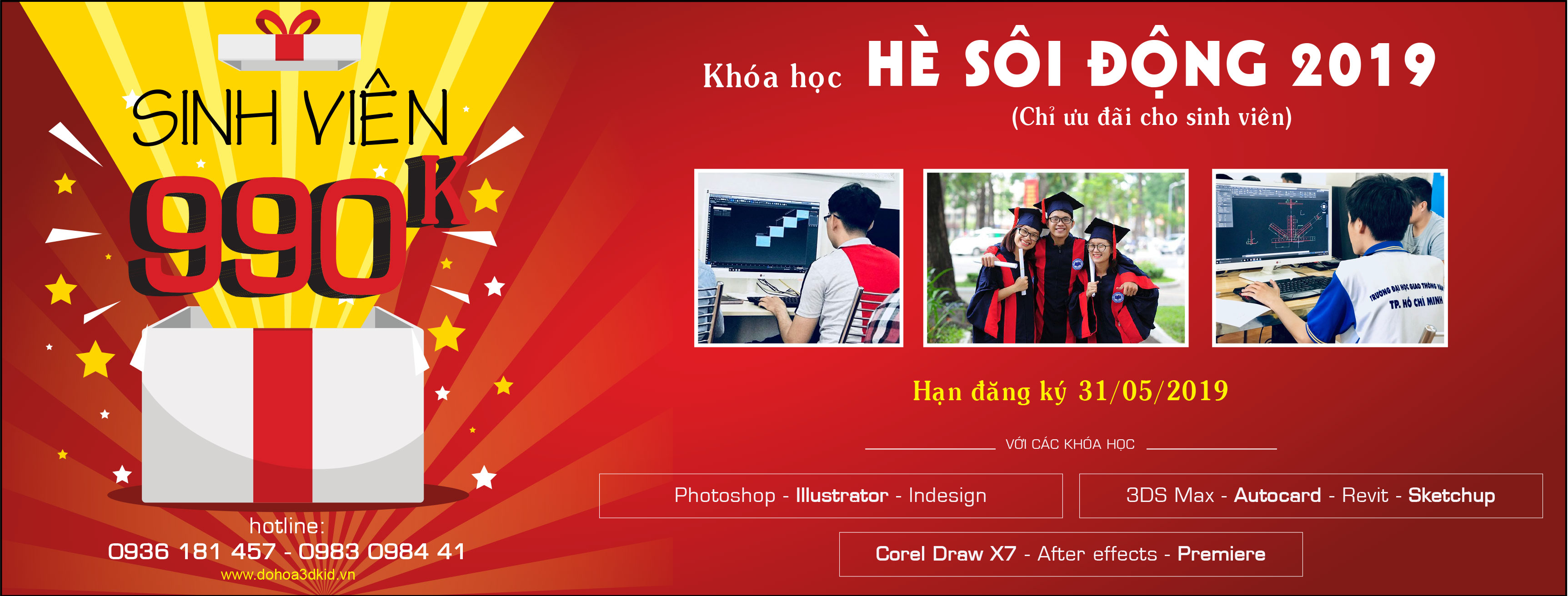 ho-tro-sinh-vien-nganh-thiet-ke-hoc-do-hoa-tai-tp-hcm-co-muc-phi-thap-nhat-do-hoa-3dkid