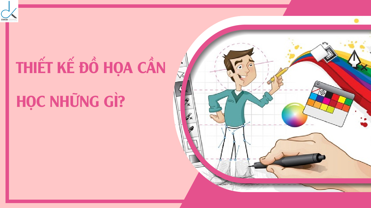 khoa-hoc-thiet-ke-do-hoa-nang-cao